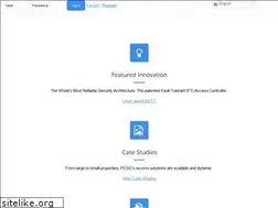 Sites similar to 1pcsc.com