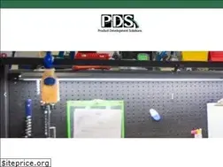 Sites similar to 1pds.com