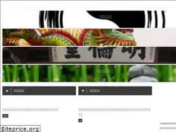 Sites similar to 1percent-better.com