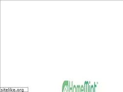Sites similar to 1percentlistings.us