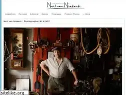 Sites similar to 1perfectmoment.net