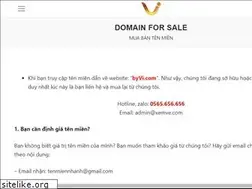 Sites similar to 1phone.com