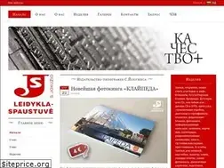 Sites similar to 1photobook.ru