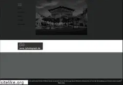 Sites similar to 1photograph.de