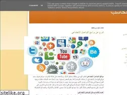 Sites similar to 1phsf.blogspot.com