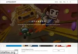 Sites similar to 1phut.io