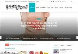 Sites similar to 1phut30giay.net