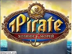 Sites similar to 1pirat.ru