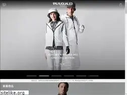 Sites similar to 1piu1uguale3-osaka.net