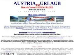 Sites similar to 1pl.de