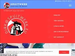Sites similar to 1plan.nl