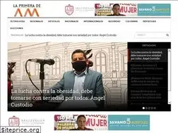 Sites similar to 1plana.com