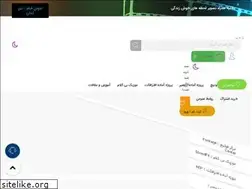 Sites similar to 1planfx.com