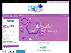 Sites similar to 1plsd.de