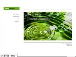 Sites similar to 1plus-consult.de