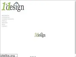 Sites similar to 1plus1-design.com