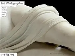 Sites similar to 1plus1photographes.com