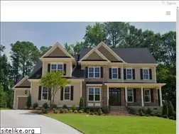 Sites similar to 1plusrealty.com