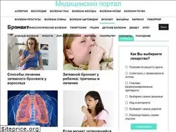 Sites similar to 1pobronhitu.ru