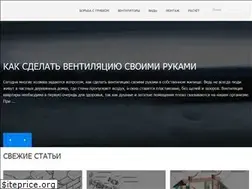 Sites similar to 1poclimaty.ru