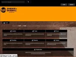 Sites similar to 1point02.jp