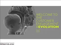 Sites similar to 1point1.in