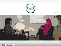 Sites similar to 1pointbolton.org.uk