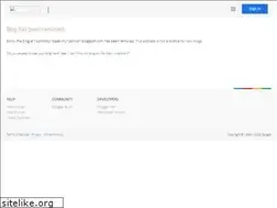 Sites similar to 1polnostiy1passivniy1dohod1.blogspot.com