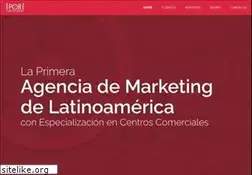 Sites similar to 1por1.com.ar