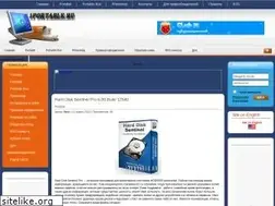 Sites similar to 1portable.ru