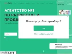 Sites similar to 1pos.ru