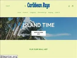 Sites similar to 1potteryhouse.com