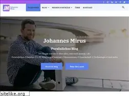 Sites similar to 1ppm.de