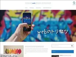 Sites similar to 1ppo.com