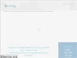 Sites similar to 1prismgroup.com