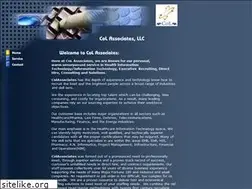 Sites similar to 1pro.org