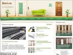 Sites similar to 1prodveri.ru