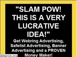 Sites similar to 1profitring.com