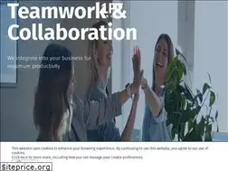 Sites similar to 1pt.com