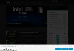 Sites similar to 1pv.fr