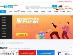 Sites similar to 1pzy.com