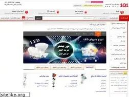 Sites similar to 1q1.ir