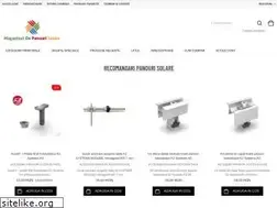 Sites similar to 1q1.ro