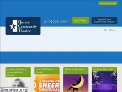 Sites similar to 1qct.org