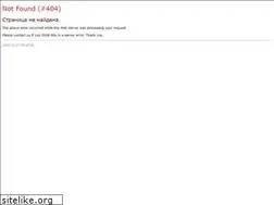 Sites similar to 1qe.info