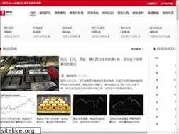 Sites similar to 1qh.cn