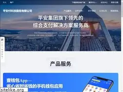 Sites similar to 1qianbao.com