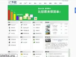 Sites similar to 1qibi.com