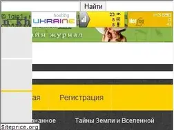 Sites similar to 1qip1.com