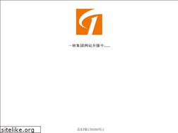 Sites similar to 1qit.com